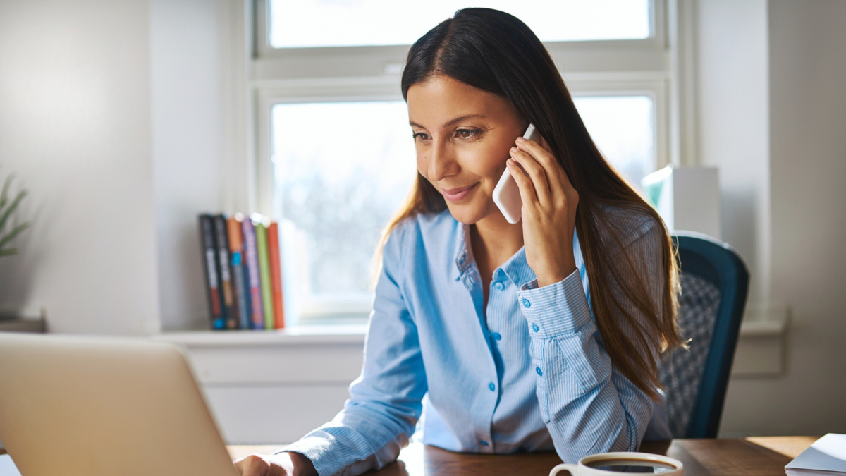 ¿Lo sabía? El IRS ofrece un plan de pagos para las personas que cumplan estos requisitos
