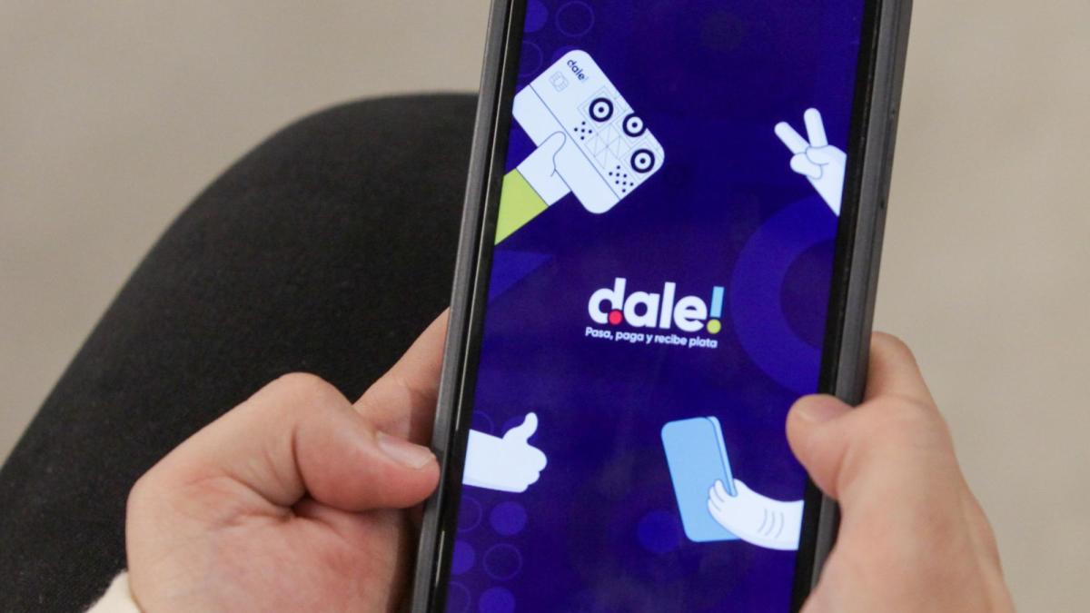 次のデールステップ！、グループアバルウォレット、顧客への非財務サービスの提供について