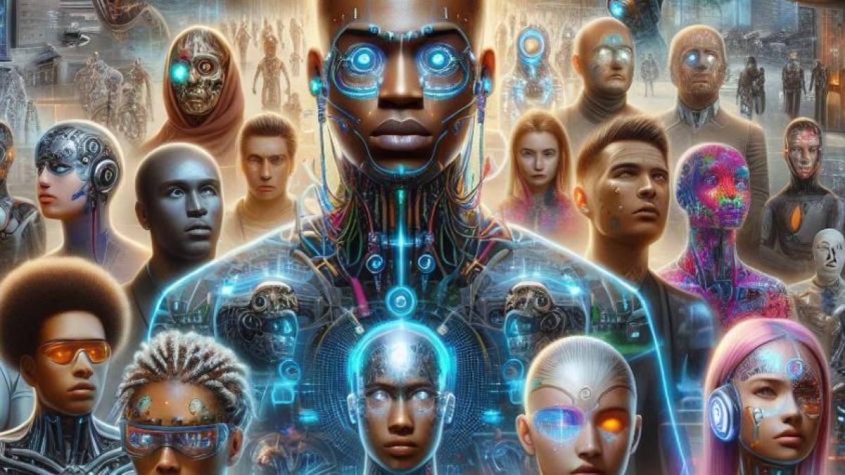 fotos-ia-muestra-c-mo-se-ver-an-los-seres-humanos-del-futuro-en-el-a-o