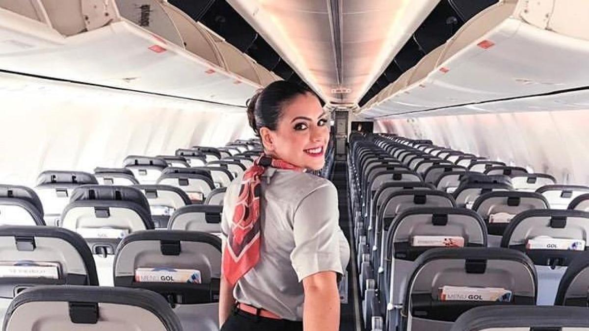 La aerolínea de Texas que realizará vuelos con deportados: ¿puede afectar a otros pasajeros?