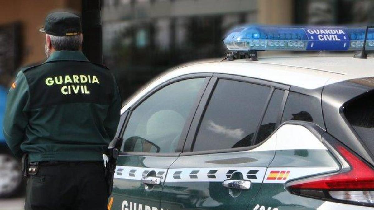 Condenan a once personas en España que traficaban cocaína desde Colombia, dos de ellos policías