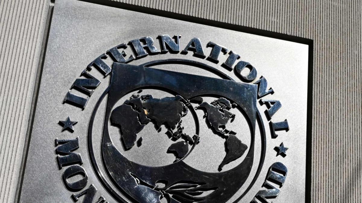 FMI anuncia dos aspectos a los que está condicionada la continuidad del crédito flexible de Colombia