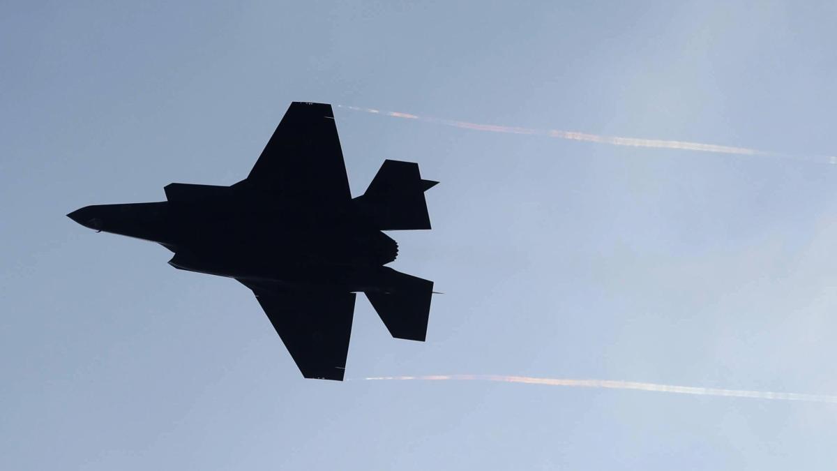 Israel asegura que interceptó el 99 % de los misiles y drones iraníes: este es el balance de ambos países