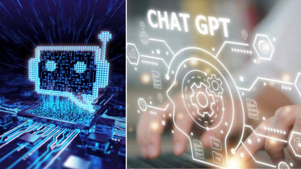 ChatGPT Global Breach Exposes Conversations of Millions of Apple Users