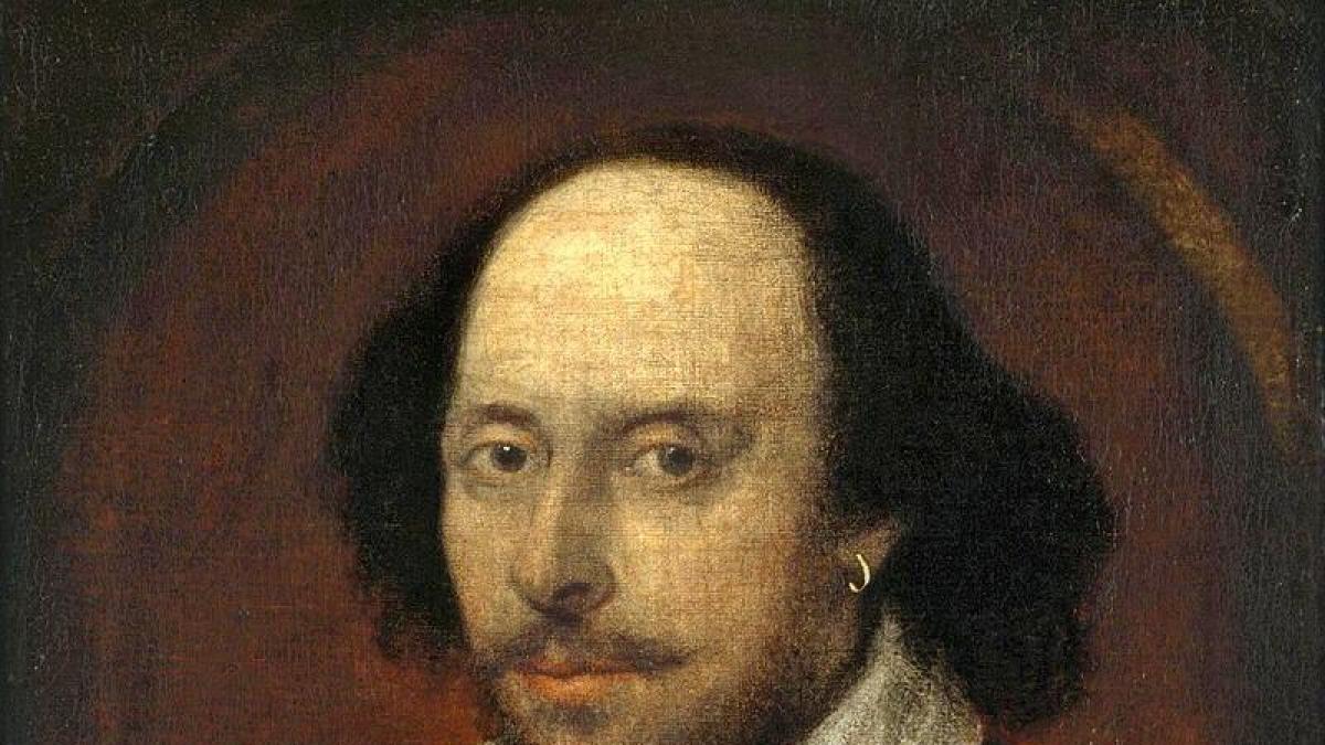 Lo que decían las obras de Shakespeare sobre cómo tratar a los inmigrantes
