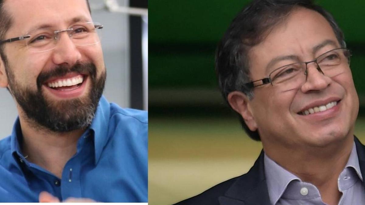 'Es un golpe a la moral de policías y soldados': Jaime Beltrán a Petro por suspender operaciones contra disidencias
