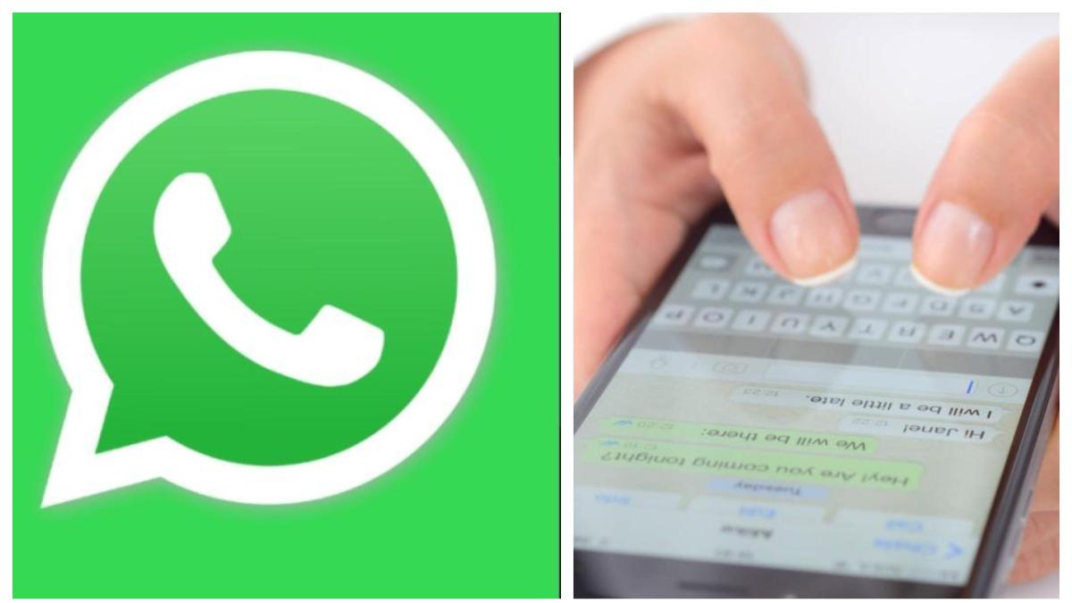 ¿Le robaron el WhatsApp? Esto es lo que debe hacer