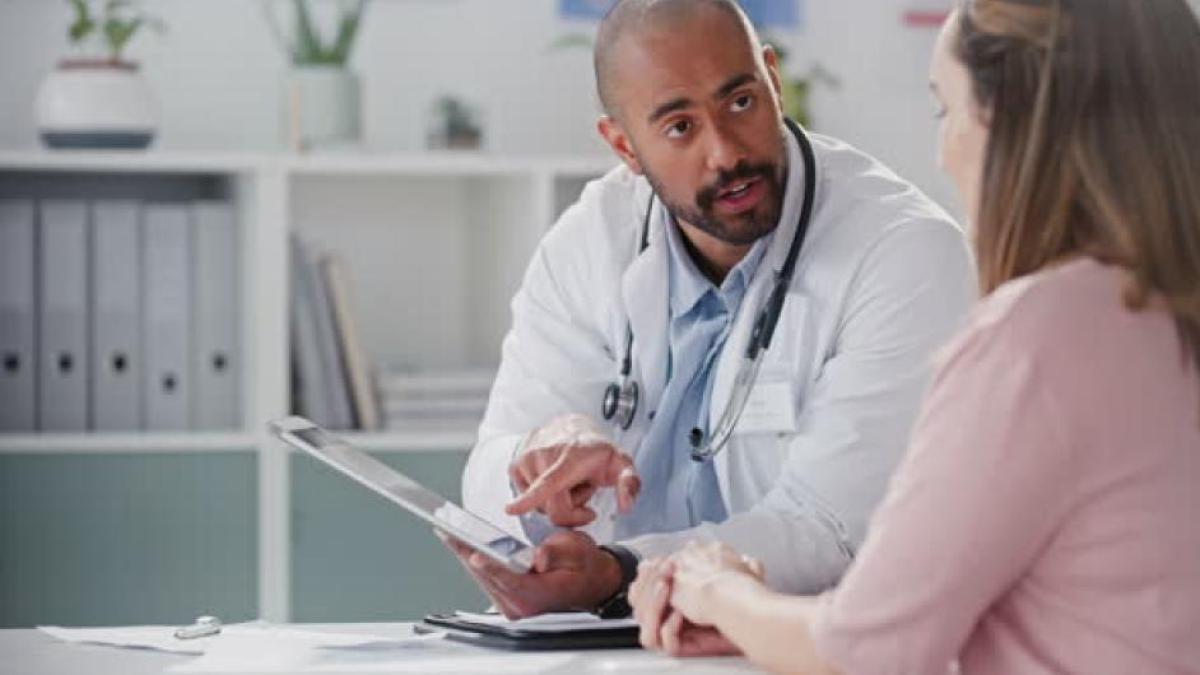 İşçiler, iş gücü kaybına hak kazanma sürecindeyse işten çıkarılamaz: Mahkeme