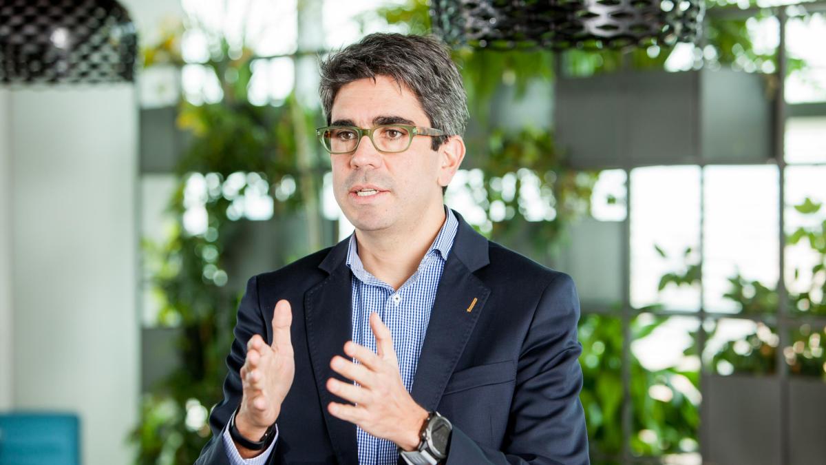 Los nuevos planes de Grupo Sura en solitario, tras la separación de sus aliados Argos y Nutresa