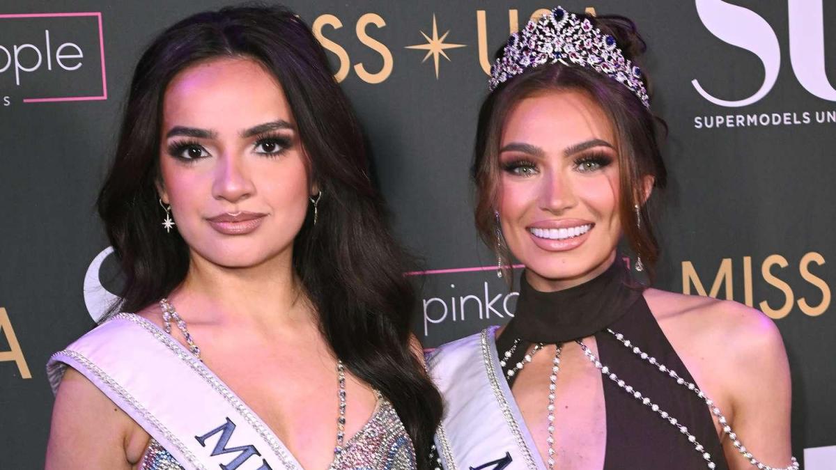 ‘Fueron maltratadas e intimidadas’: las graves denuncias detrás del escándalo que sacude a la industria de Miss Universo