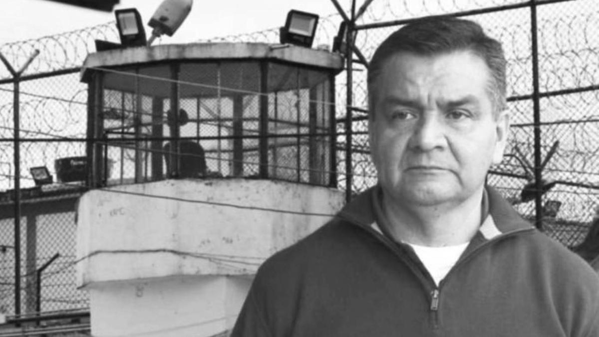 La Modelo hapishanesi müdürü Albay Fernández'in suçunu kolaylaştıran ciddi güvenlik aksaklıkları