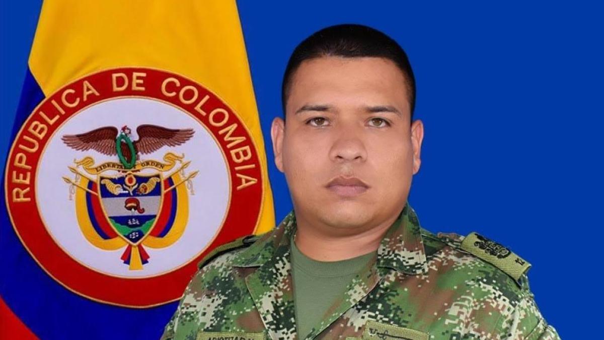 Asesinan a soldado en el oriente de Cali, mientras estaba de descanso