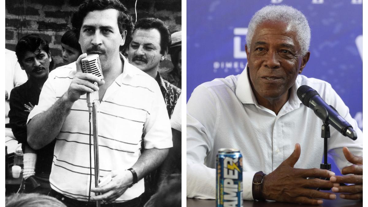 Francisco Maturana y una dura confesión: obligado a cambiar una titular de la Selección Colombia por amenazas de muerte