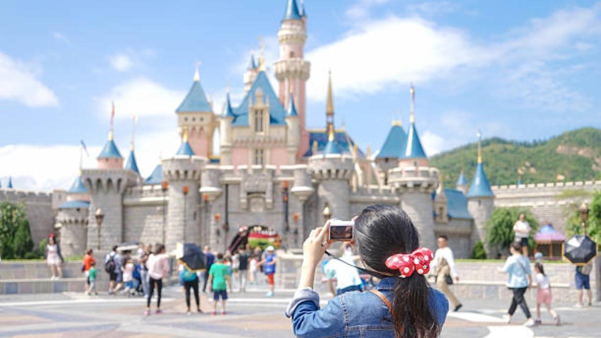 Disney anunció cambios en los boletos para visitar sus parques de Florida: estos serán los nuevos precios
