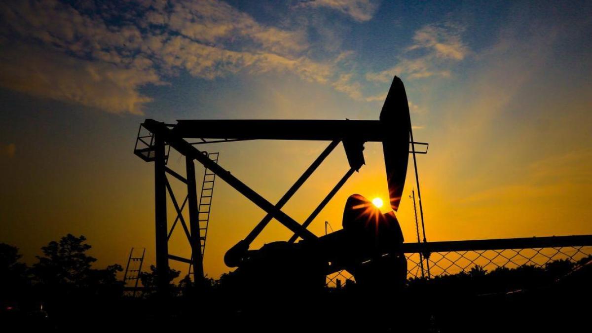 El déficit del Fondo de Estabilización de los Combustibles llegaría a $ 3,8 billones en el 2025