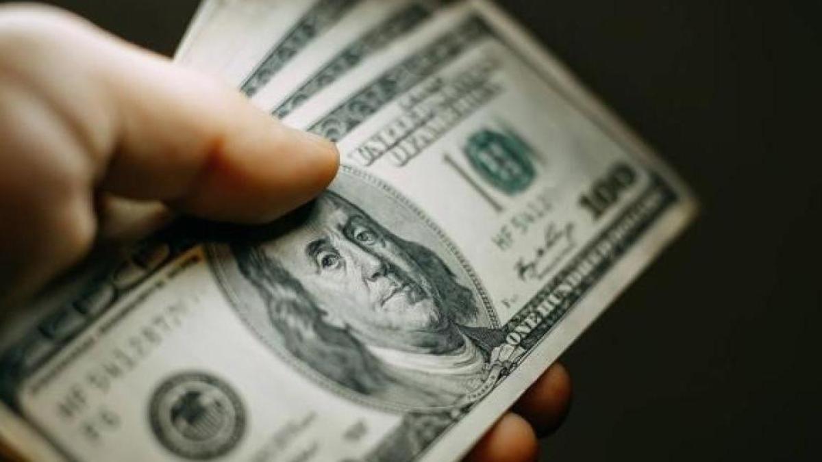 Hay un cheque de US$500 mensuales para quienes cumplan estos requisitos en EE. UU.