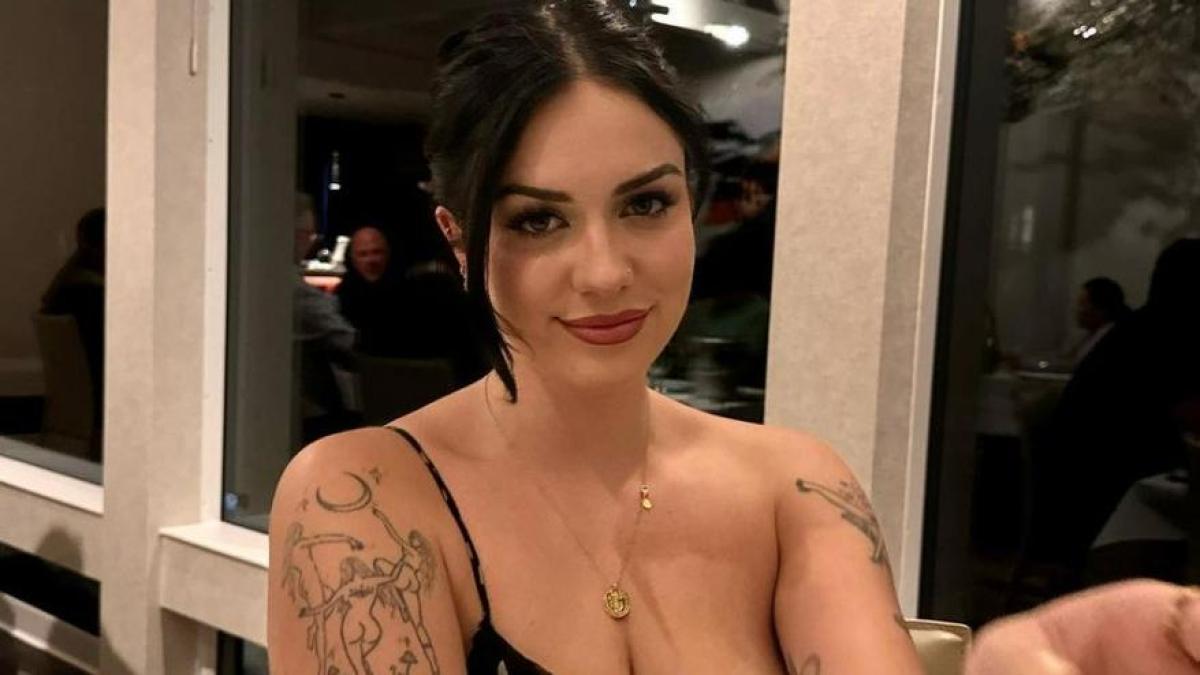 Soy millonaria gracias a OnlyFans, pero los suscriptores hacen estas  peticiones raras