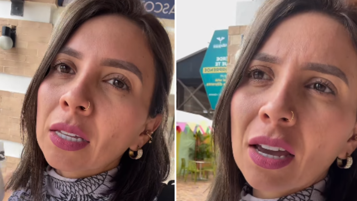 Controversy over a woman who raffled off a trip to eat hot dogs among her suitors: the ticket was 20,000 pounds