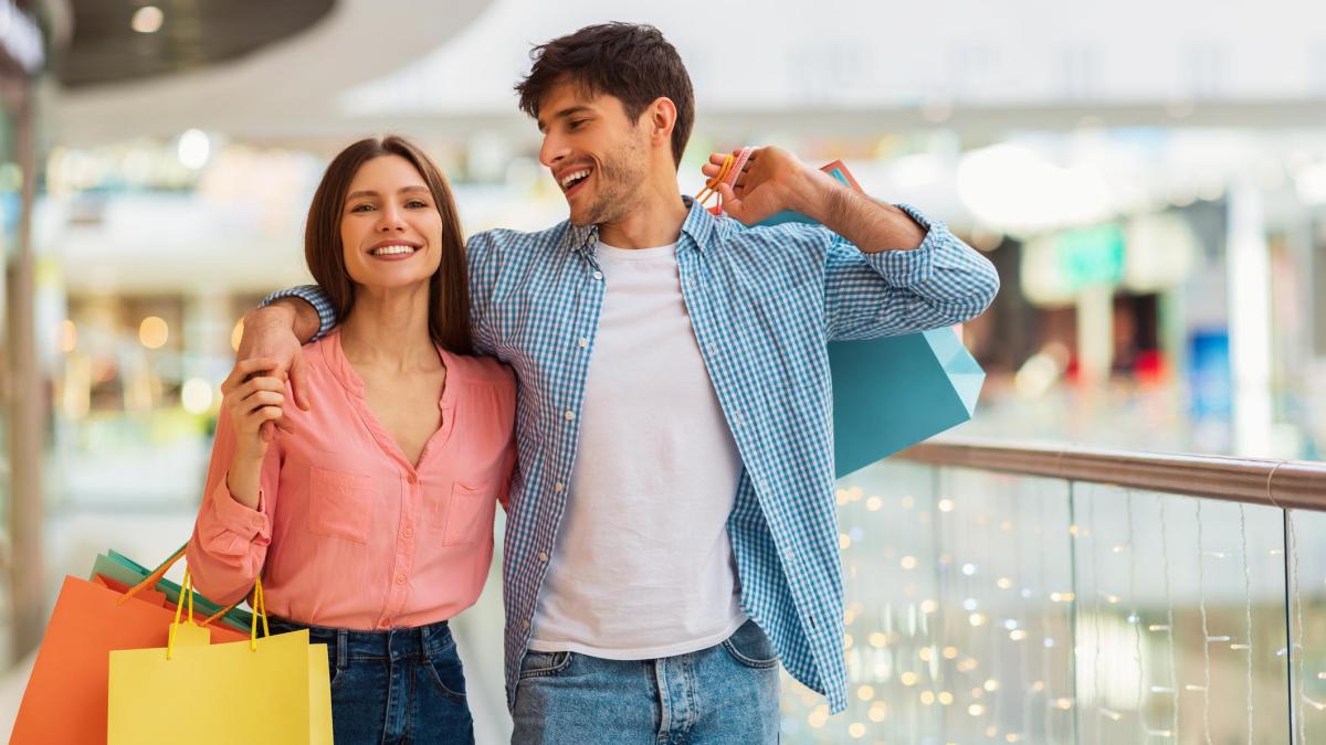 Outlet de almacenes Éxito donde venden ropa y zapatos desde 10 mil pesos: le contamos los detalles