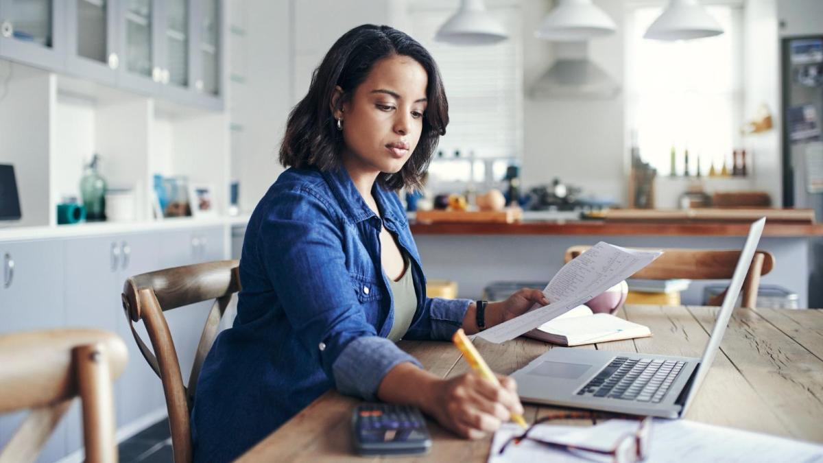 Consejos para tener una Semana Santa con finanzas en equilibrio