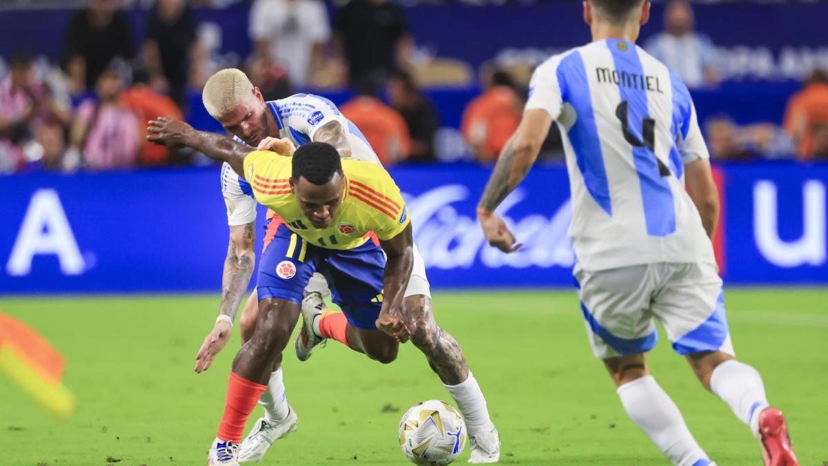 how-much-money-did-the-colombian-national-team-earn-for-finishing