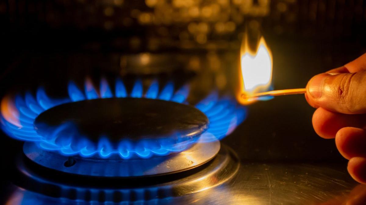 El 'apagón de gas' en Colombia depende de una decisión del Gobierno para permitir la importación