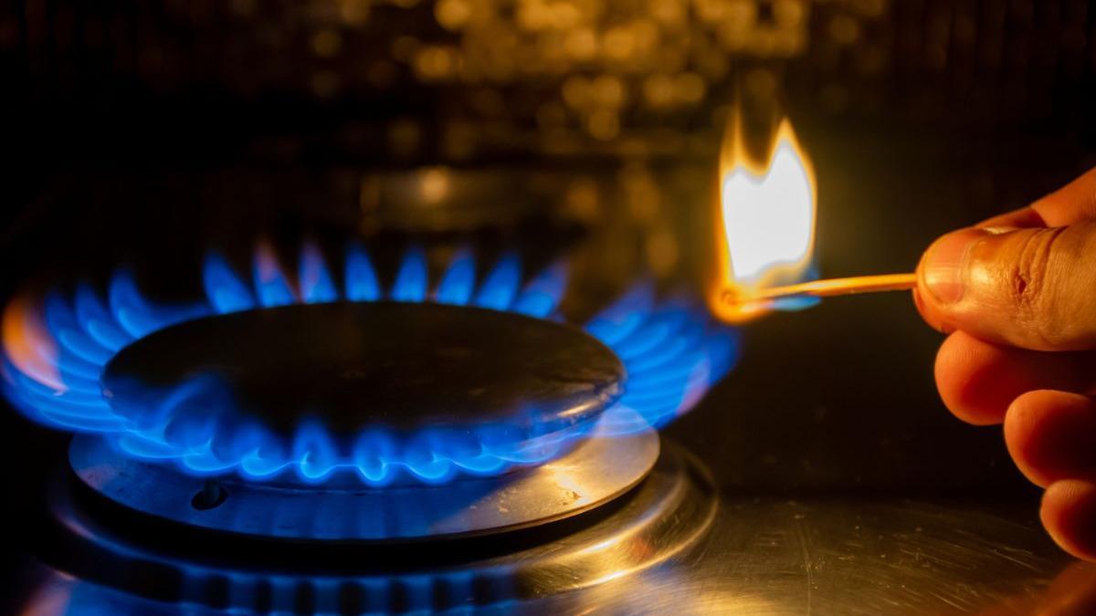 Las 6 causas que habrían llevado a Colombia a depender de las importaciones de gas natural después de 45 años