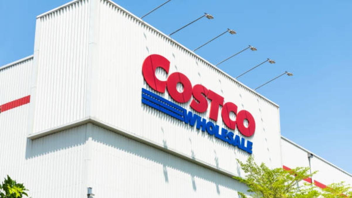 Estos son los 5 regalos de lujo que puede comprar en Costco Estados Unidos, según expertos