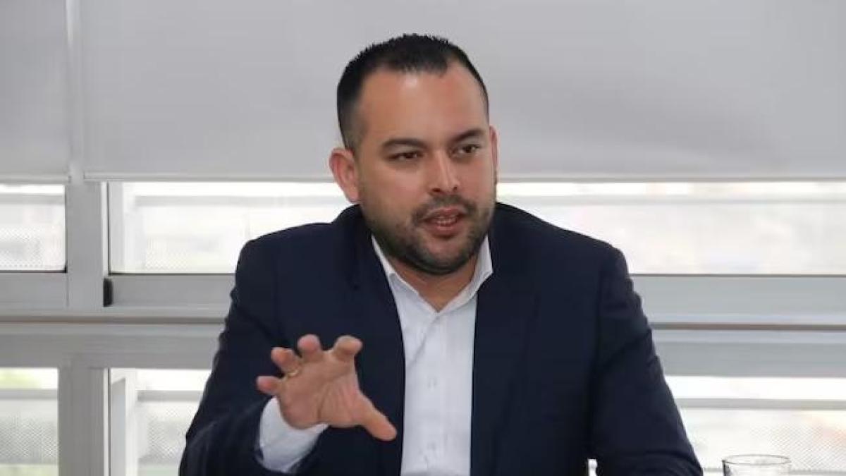 Generadoras niegan venta de energía a Air-e por falta de garantías financieras