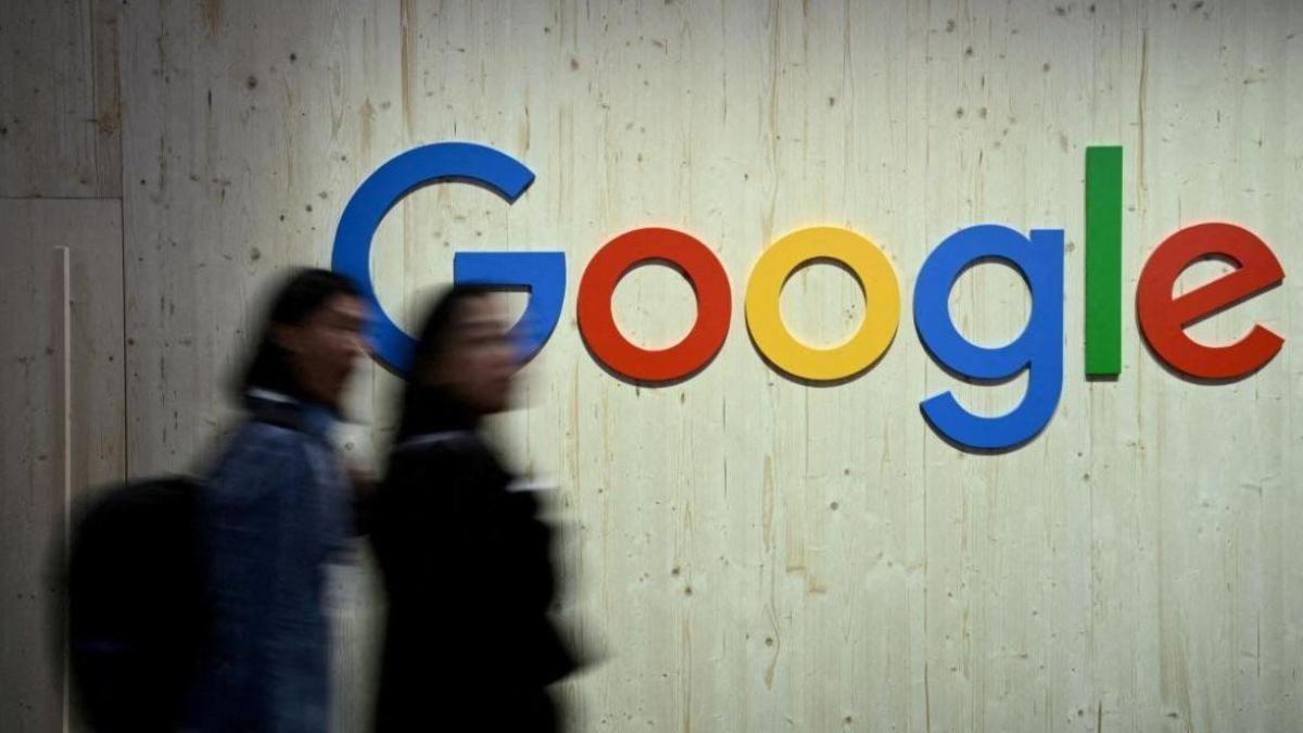 Google lanza una herramienta de inteligencia artificial destinada a comercios: le contamos cómo funciona