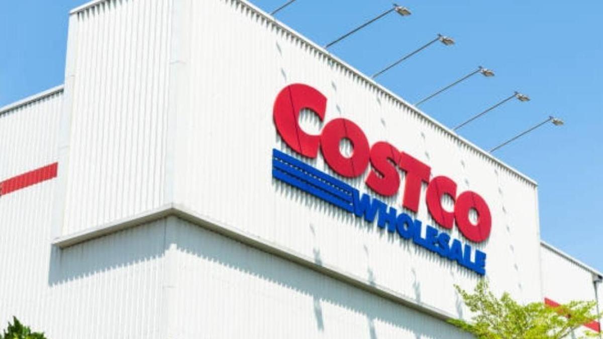 El artículo de Costco por el que todos enloquecieron en EE. UU.; la peculiar razón