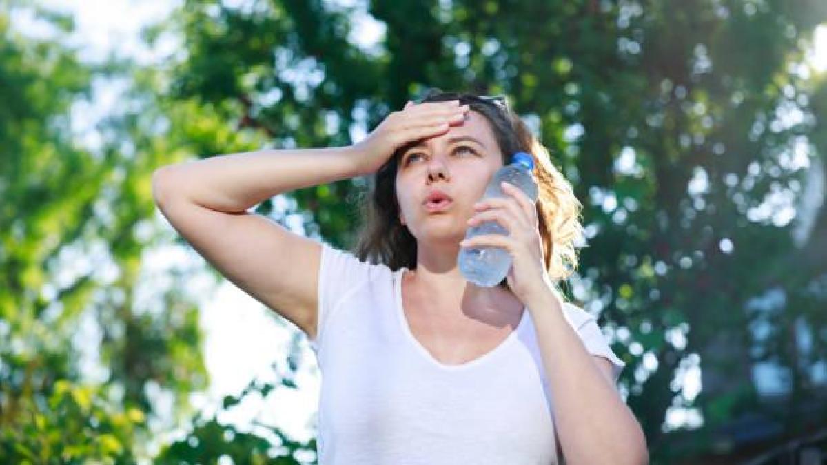 Clima de hoy en California: el pronóstico para el lunes 30 de septiembre en el estado