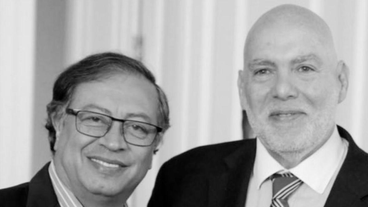 Isto é o que se sabe