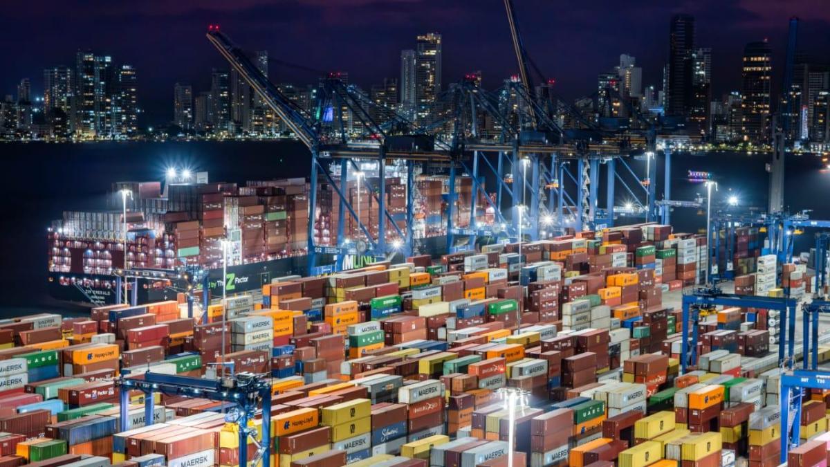 ¿Qué son los modelos de concesiones en Colombia y qué consecuencias tendría cambiarlos?