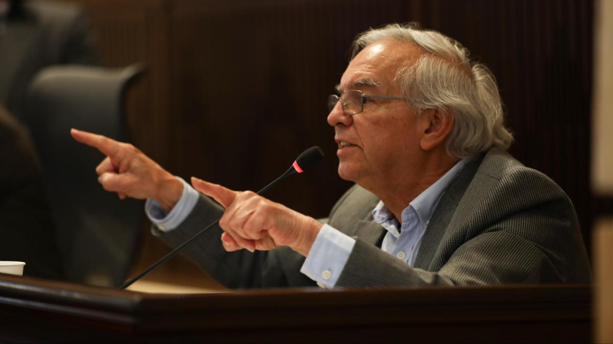 Reforma tributaria: las compañías tendrán un alivio por la reducción gradual de la renta