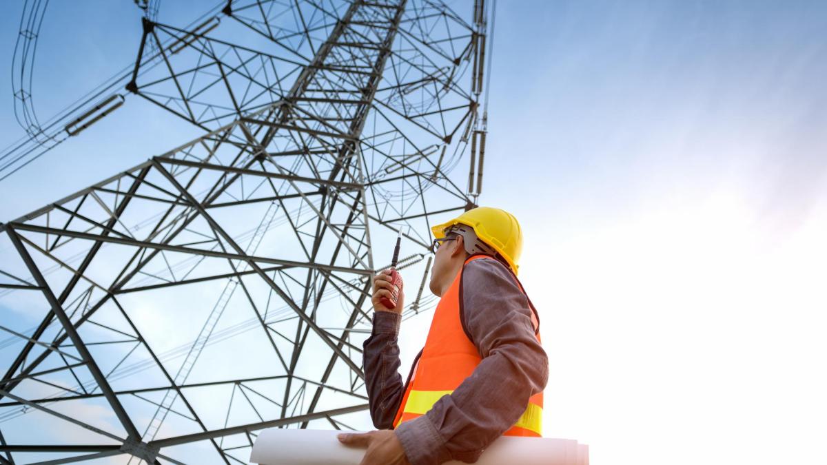 Recibo de luz cambiará para que sea más claro qué le están cobrando mes a mes