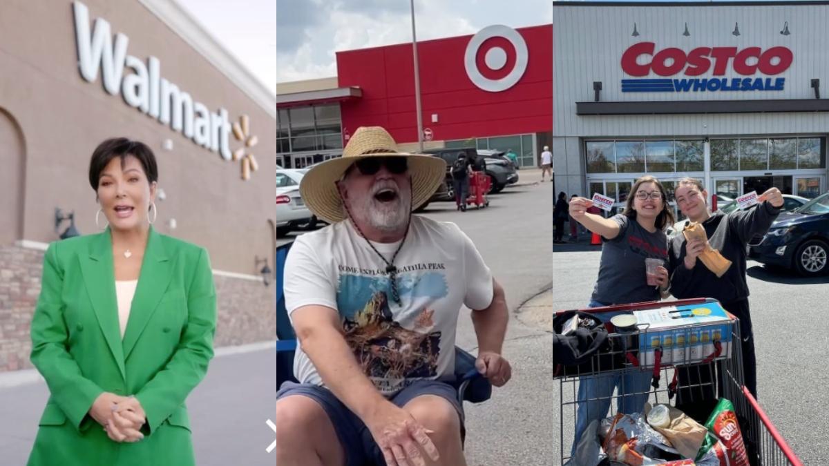 Estos productos siempre se consiguen más baratos en Target que en Walmart o Costco, según expertos de EE. UU.