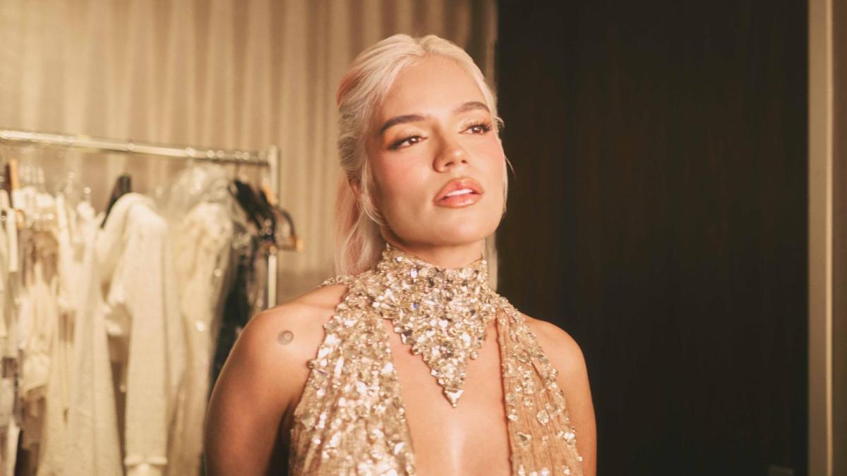 Netflix estrenará un documental de Karol G para 2025: esto es lo que se sabe