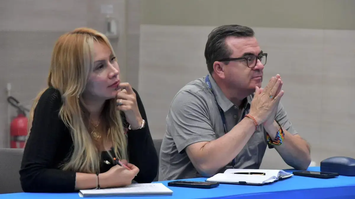 Los sapos que se han tragado la izquierda y el Pacto Histórico durante el gobierno del presidente Gustavo Petro: ¿qué hay detrás?
