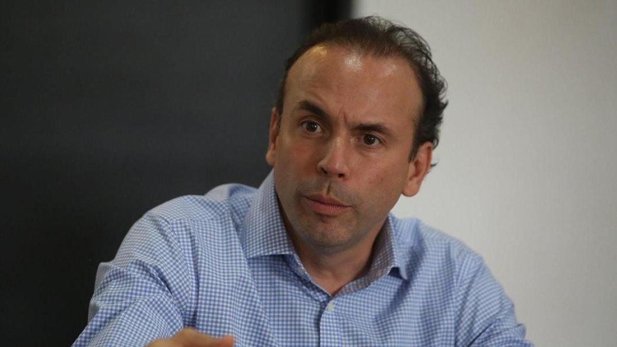 El llamado que le hizo el alcalde de Cali al presidente Gustavo Petro en seguridad: el mandatario señaló recompensa de $ 800 millones por terroristas