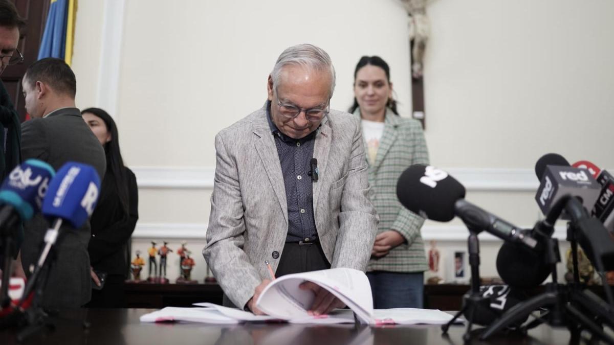 Los ejes de la nueva reforma tributaria y los puntos que generan debate del proyecto de ley