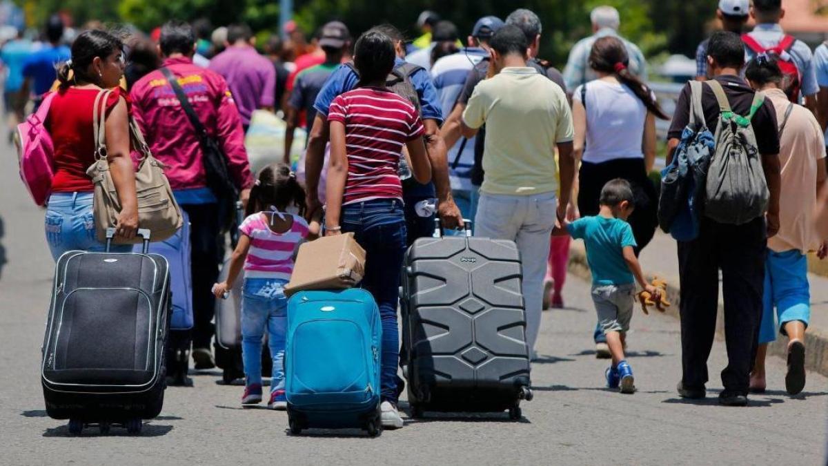 ¿Dónde ayudan a los inmigrantes en Florida? Datos que pocos conocen