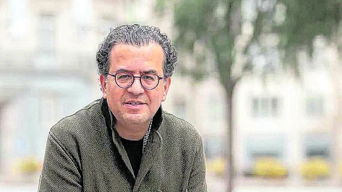 ‘Estamos fascinados por la confrontación dañina’
