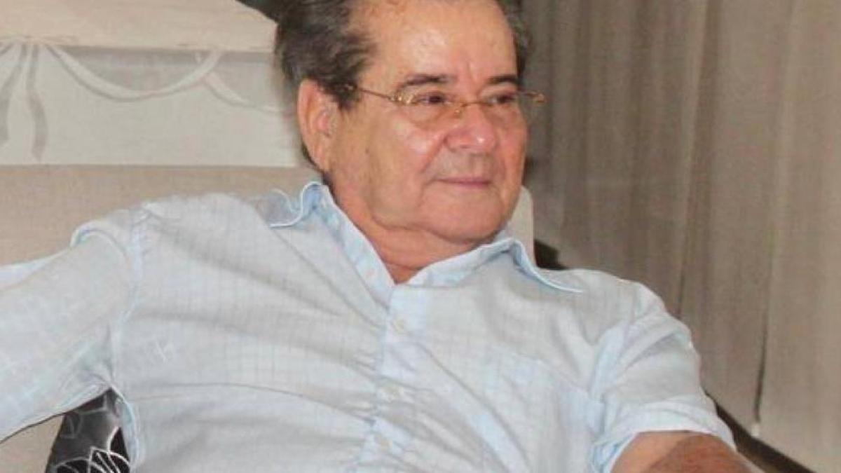 Ratifican condena a 40 años para autores del secuestro y desaparición de reconocido ganadero de Casanare