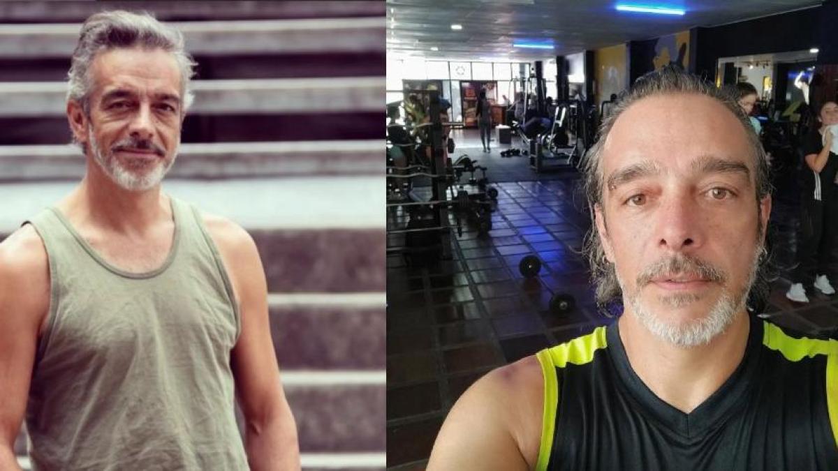 Este es el testimonio de la mujer que habría sido agredida por el actor Fernando Arango: 'Estuve dos días hospitalizada'