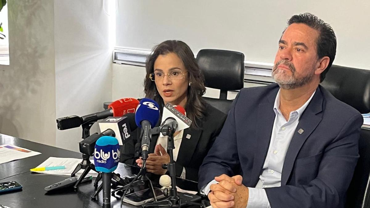 Alertan por mayor riesgo de abastecimiento futuro de gas natural, tras suspensión del proyecto Uchuva 2, estas son las razones