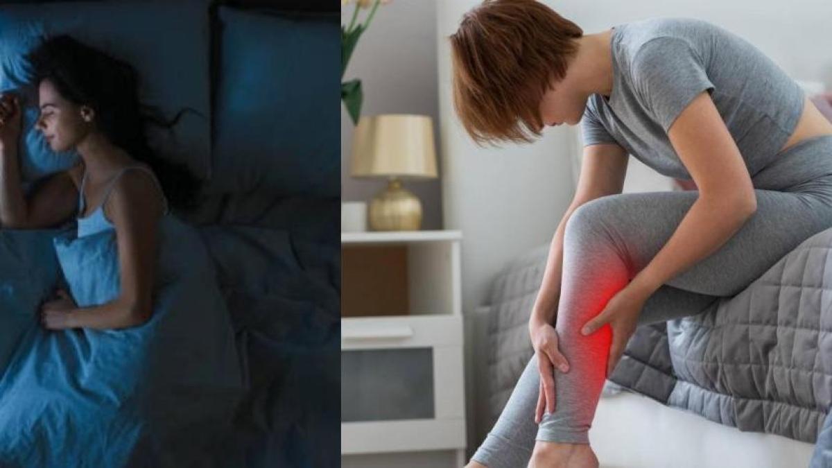 ¿Por qué le duele todo el cuerpo al levantarse? La ciencia explica las razones, puede ser señal de algo complejo
