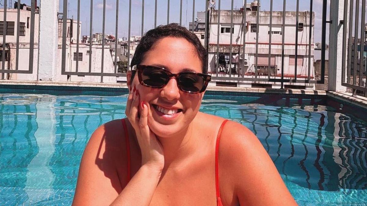 Se mudó de EE. UU. a un país latino y vivió 7 meses sin pagar casi nada gracias a esto