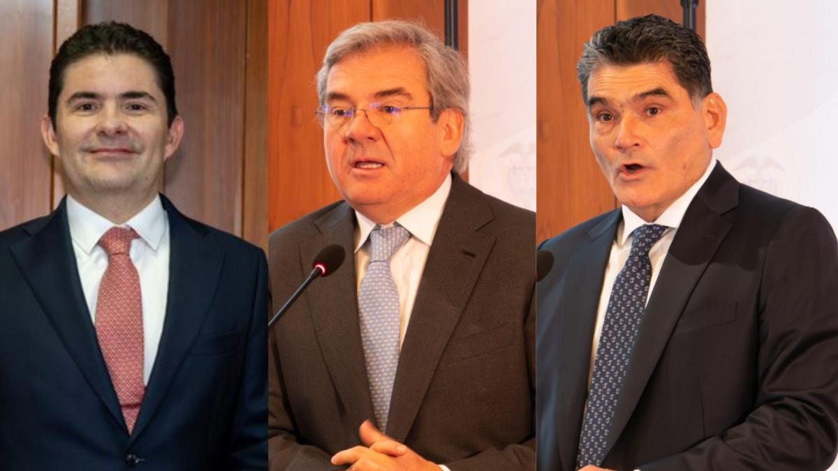 Ya hay fecha para la elección del Procurador: plenaria del Senado se reunirá el 3 de octubre para tomar la decisión