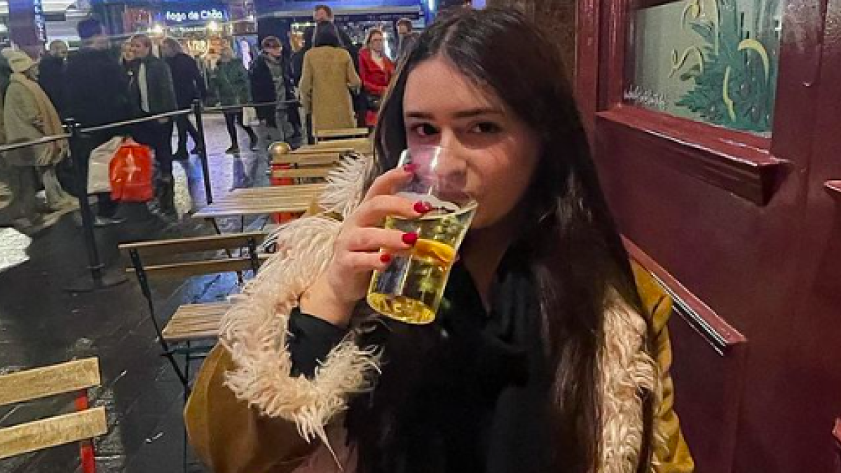 Probó hamburguesas de 12 cadenas de EE. UU. y dijo cuáles son las peores